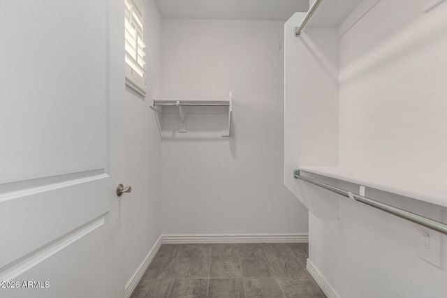 39725 N HAILEY Lane, San Tan Valley, AZ 85140