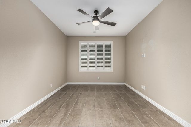 39725 N HAILEY Lane, San Tan Valley, AZ 85140