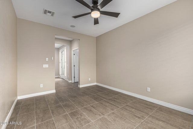 39725 N HAILEY Lane, San Tan Valley, AZ 85140
