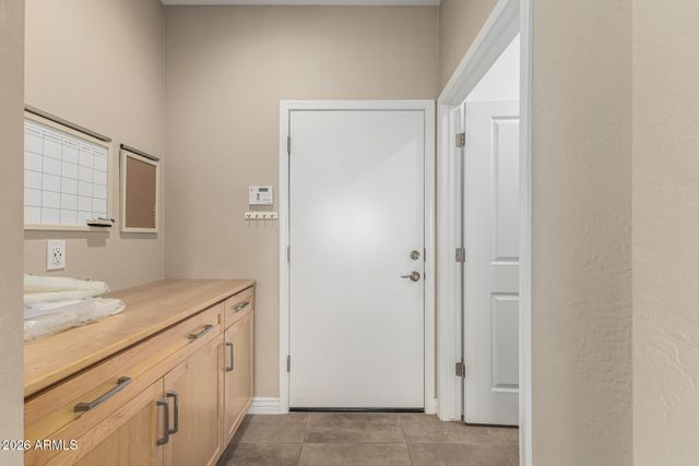 39725 N HAILEY Lane, San Tan Valley, AZ 85140