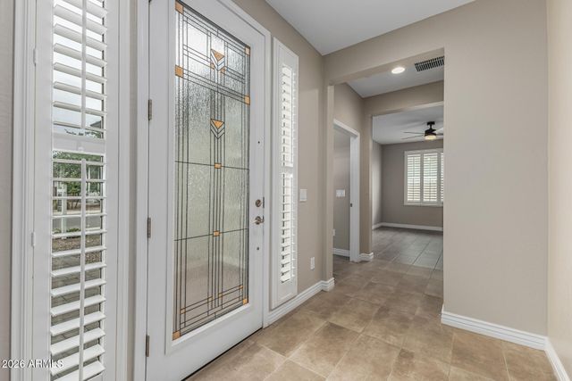 39725 N HAILEY Lane, San Tan Valley, AZ 85140