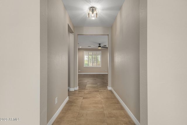 39725 N HAILEY Lane, San Tan Valley, AZ 85140