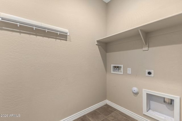 39725 N HAILEY Lane, San Tan Valley, AZ 85140