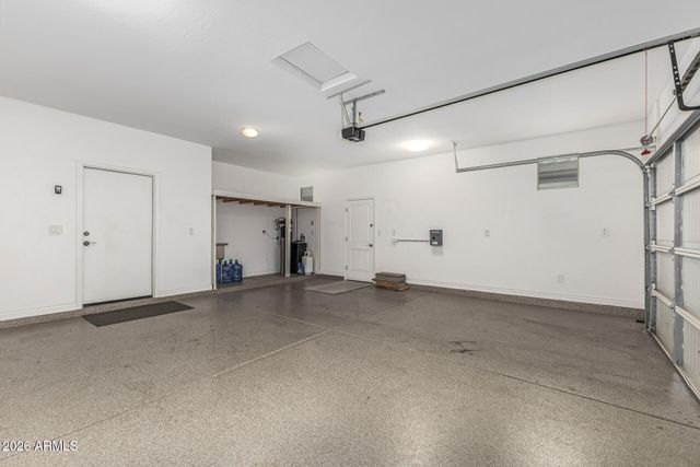 39725 N HAILEY Lane, San Tan Valley, AZ 85140