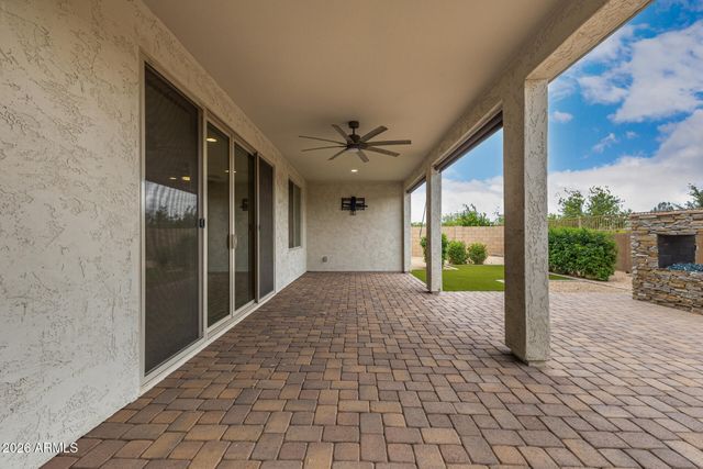 39725 N HAILEY Lane, San Tan Valley, AZ 85140