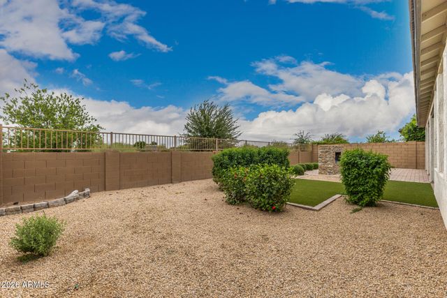 39725 N HAILEY Lane, San Tan Valley, AZ 85140