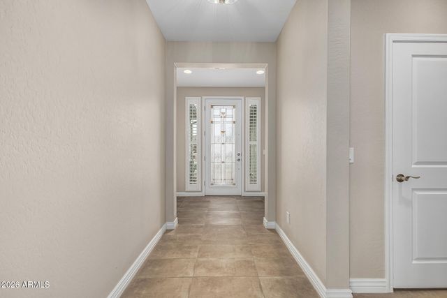 39725 N HAILEY Lane, San Tan Valley, AZ 85140