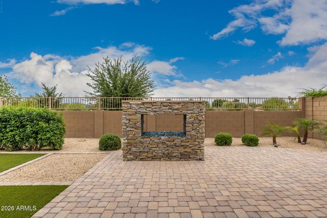 39725 N HAILEY Lane, San Tan Valley, AZ 85140