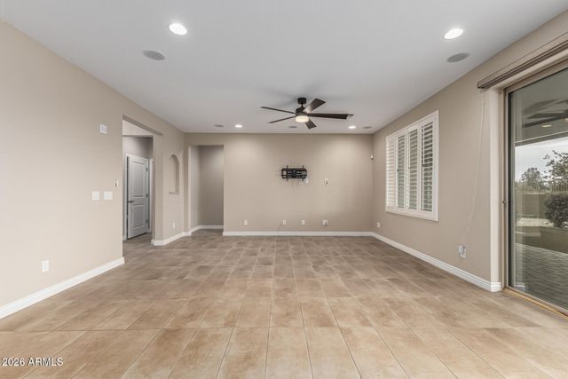 39725 N HAILEY Lane, San Tan Valley, AZ 85140