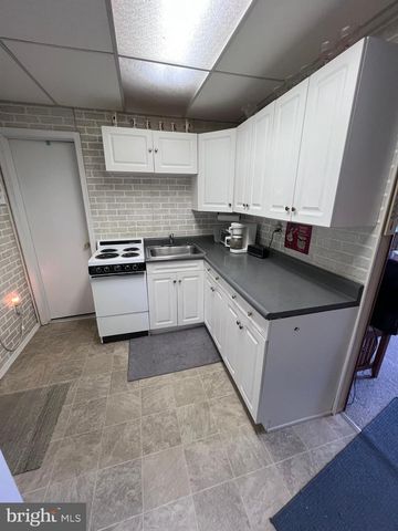 444 DEER MEADOW DR, Strasburg, VA 22657