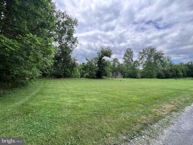 444 DEER MEADOW DR, Strasburg, VA 22657