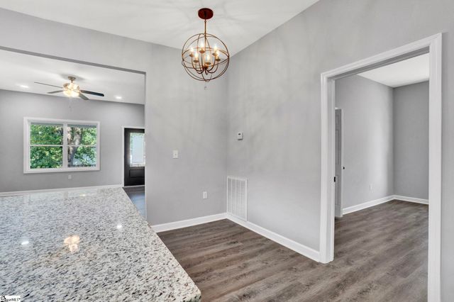 341 Ligon Street, Greenville, SC 29605