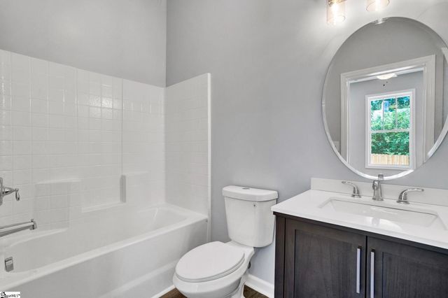 341 Ligon Street, Greenville, SC 29605