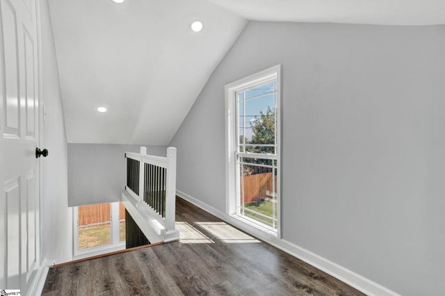 341 Ligon Street, Greenville, SC 29605