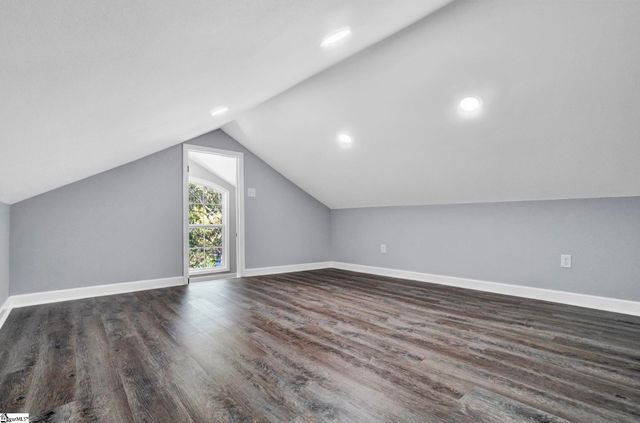 341 Ligon Street, Greenville, SC 29605