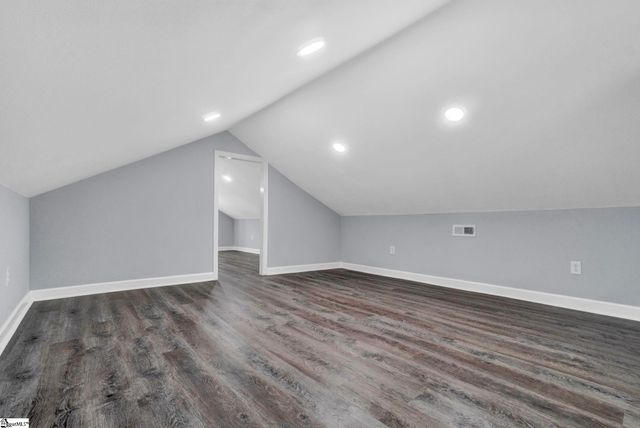 341 Ligon Street, Greenville, SC 29605