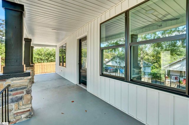 341 Ligon Street, Greenville, SC 29605