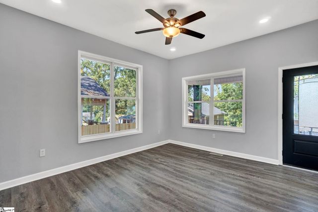 341 Ligon Street, Greenville, SC 29605