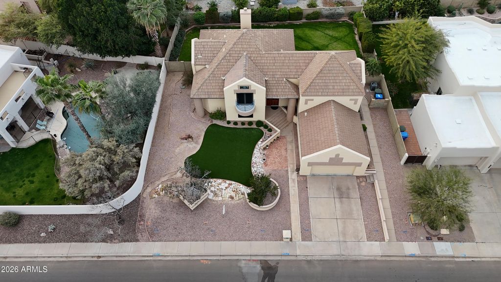 12808 S 38TH Street, Phoenix, AZ 85044 — photo 3