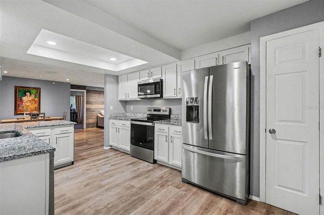 838 SPRING VIEW AVENUE NW, Port Charlotte, FL 33948