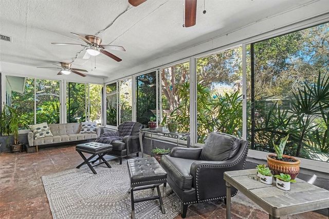 838 SPRING VIEW AVENUE NW, Port Charlotte, FL 33948