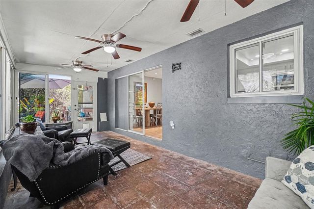 838 SPRING VIEW AVENUE NW, Port Charlotte, FL 33948