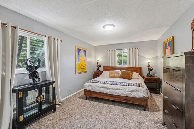 838 SPRING VIEW AVENUE NW, Port Charlotte, FL 33948