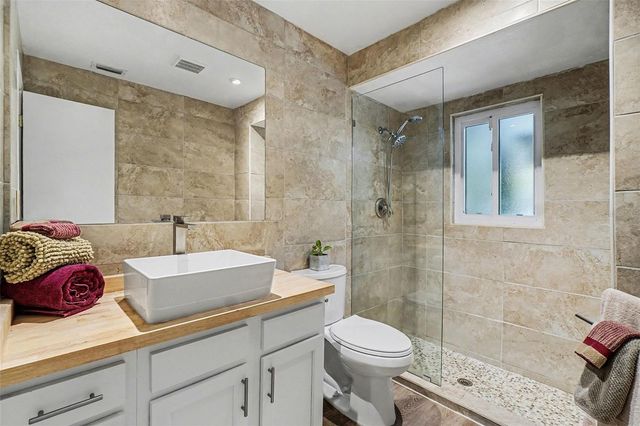 838 SPRING VIEW AVENUE NW, Port Charlotte, FL 33948