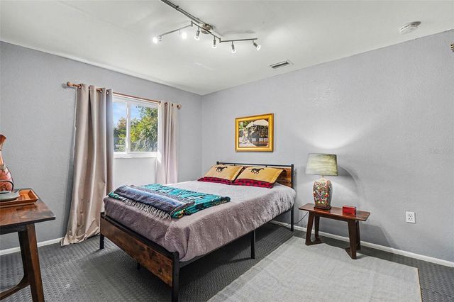 838 SPRING VIEW AVENUE NW, Port Charlotte, FL 33948