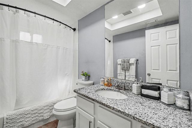 838 SPRING VIEW AVENUE NW, Port Charlotte, FL 33948