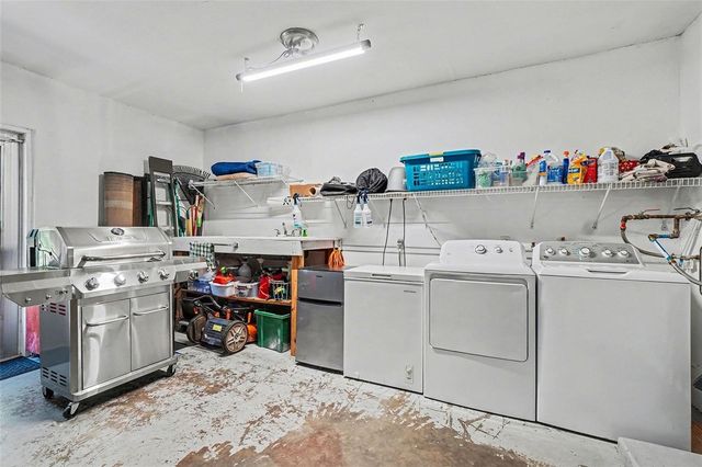 838 SPRING VIEW AVENUE NW, Port Charlotte, FL 33948