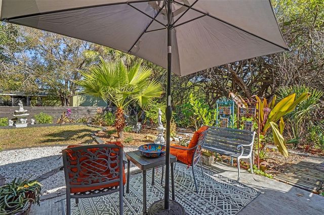 838 SPRING VIEW AVENUE NW, Port Charlotte, FL 33948