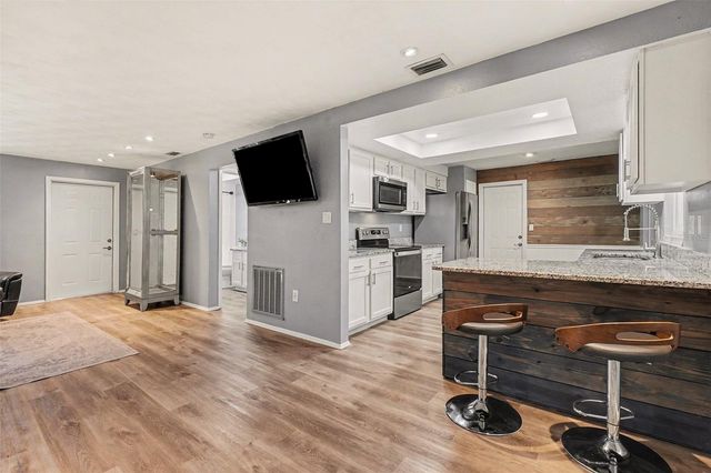 838 SPRING VIEW AVENUE NW, Port Charlotte, FL 33948