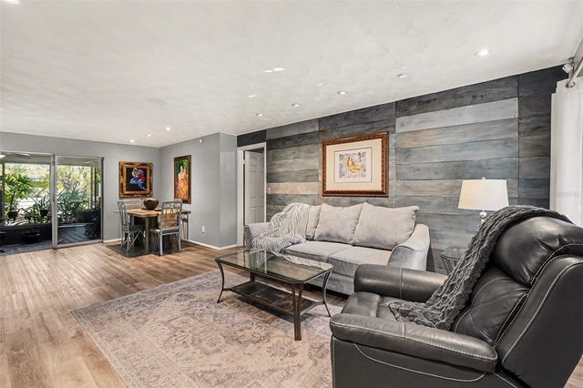 838 SPRING VIEW AVENUE NW, Port Charlotte, FL 33948