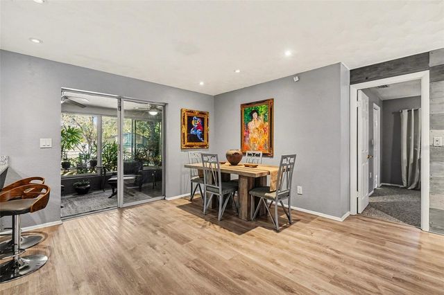 838 SPRING VIEW AVENUE NW, Port Charlotte, FL 33948