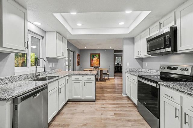 838 SPRING VIEW AVENUE NW, Port Charlotte, FL 33948