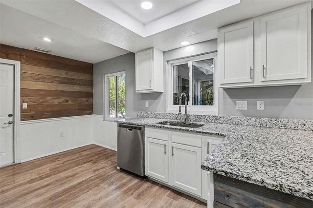 838 SPRING VIEW AVENUE NW, Port Charlotte, FL 33948