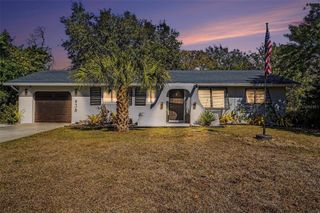 838 SPRING VIEW AVENUE NW, Port Charlotte, FL 33948