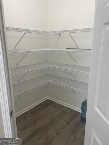 310 Hillside Drive SW, Calhoun, GA 30701