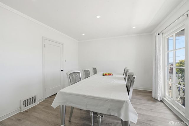 1133 Silver Avenue, San Francisco, CA 94134