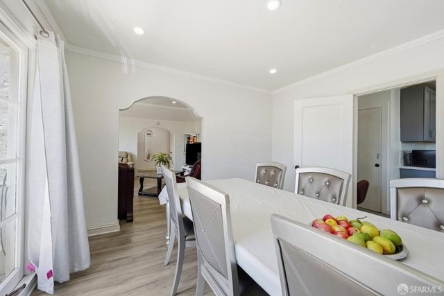 1133 Silver Avenue, San Francisco, CA 94134