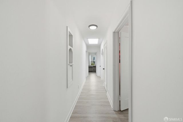 1133 Silver Avenue, San Francisco, CA 94134