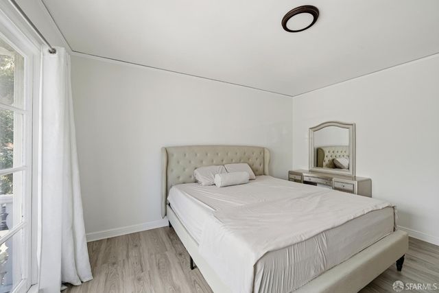 1133 Silver Avenue, San Francisco, CA 94134