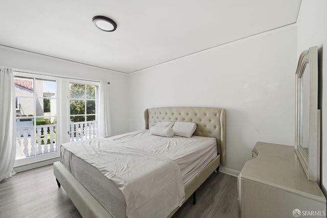 1133 Silver Avenue, San Francisco, CA 94134