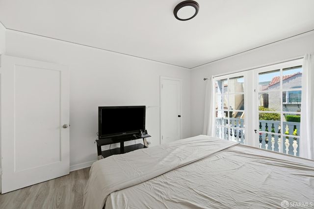 1133 Silver Avenue, San Francisco, CA 94134