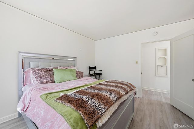 1133 Silver Avenue, San Francisco, CA 94134