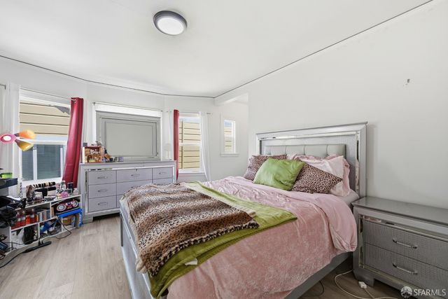 1133 Silver Avenue, San Francisco, CA 94134