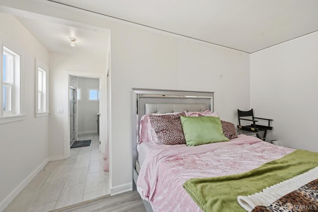 1133 Silver Avenue, San Francisco, CA 94134