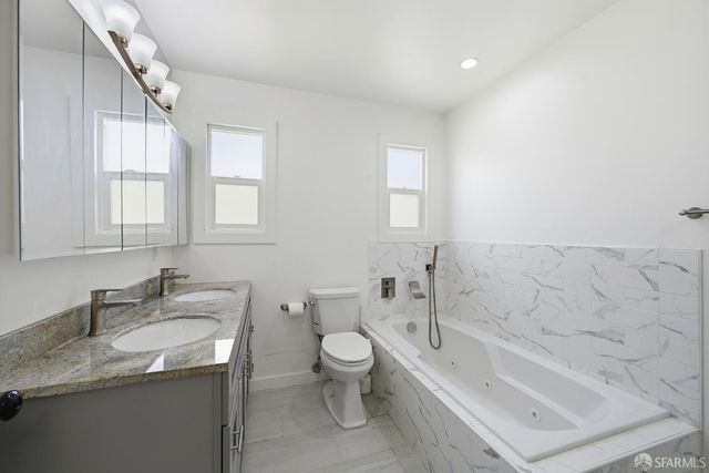 1133 Silver Avenue, San Francisco, CA 94134