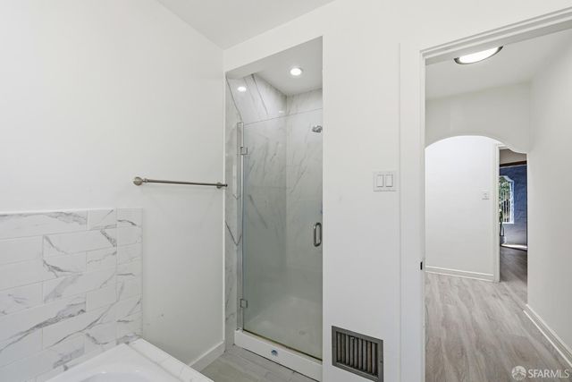 1133 Silver Avenue, San Francisco, CA 94134